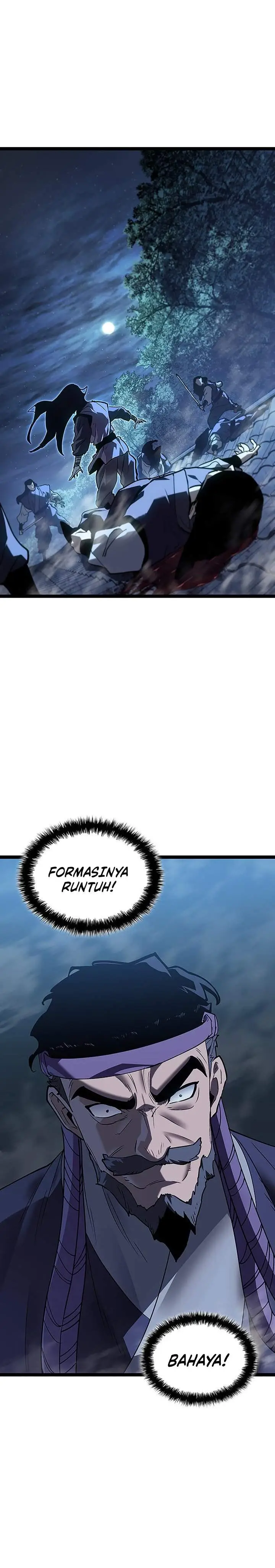 image-komik-grim-reaper-of-the-drifting-moon-chapter-135-21/45