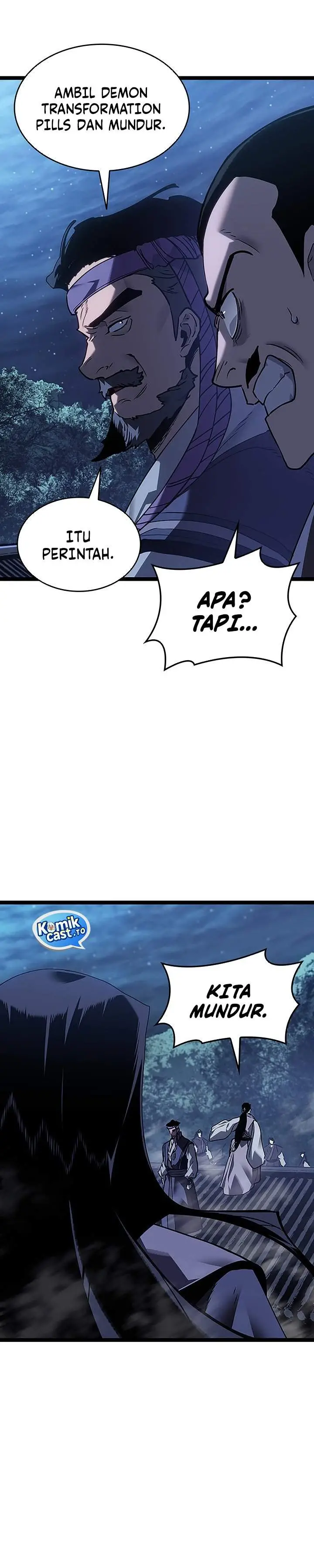 image-komik-grim-reaper-of-the-drifting-moon-chapter-135-22/45