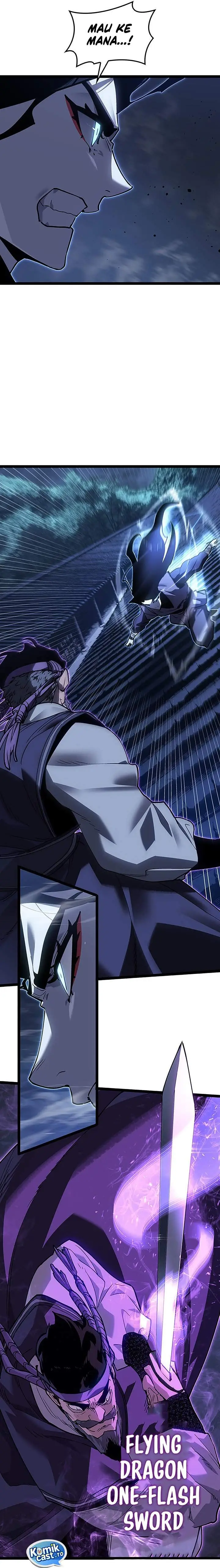 image-komik-grim-reaper-of-the-drifting-moon-chapter-135-23/45