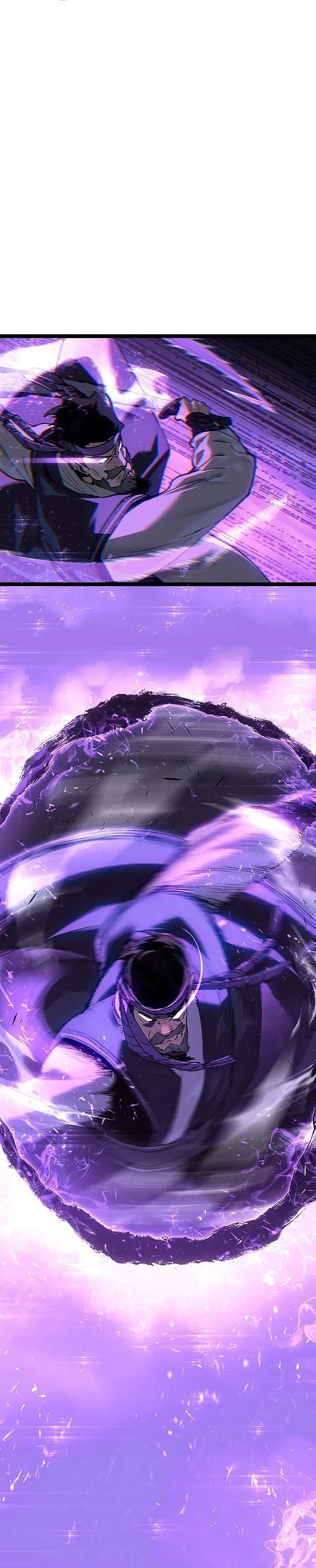 image-komik-grim-reaper-of-the-drifting-moon-chapter-135-24/45