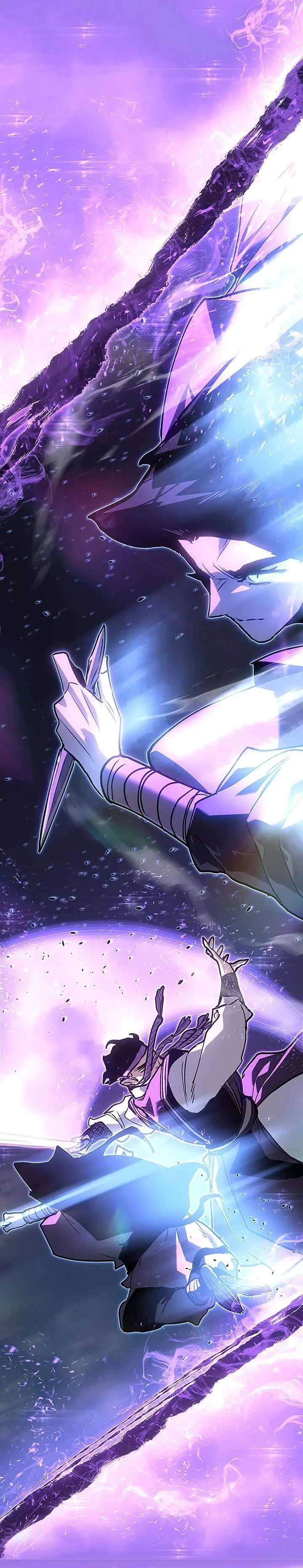 image-komik-grim-reaper-of-the-drifting-moon-chapter-135-25/45