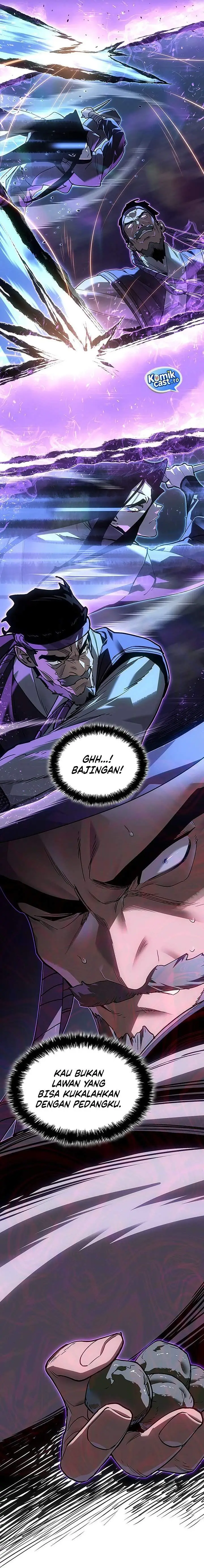 image-komik-grim-reaper-of-the-drifting-moon-chapter-135-26/45