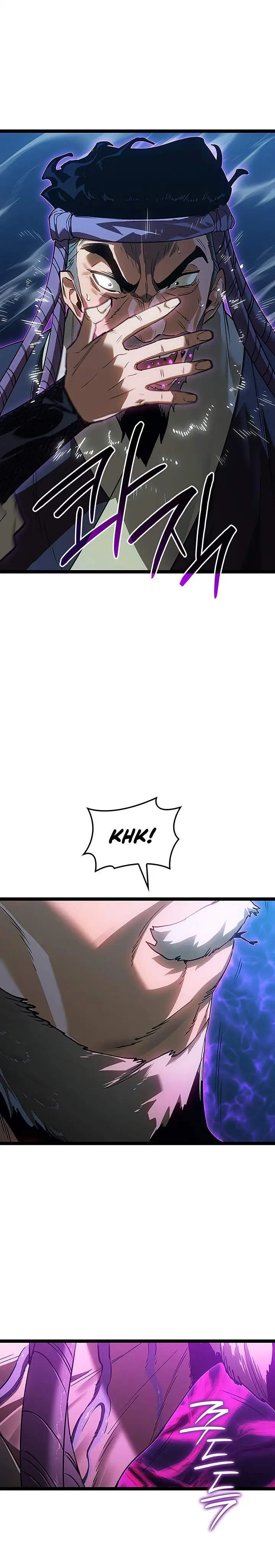 image-komik-grim-reaper-of-the-drifting-moon-chapter-135-27/45