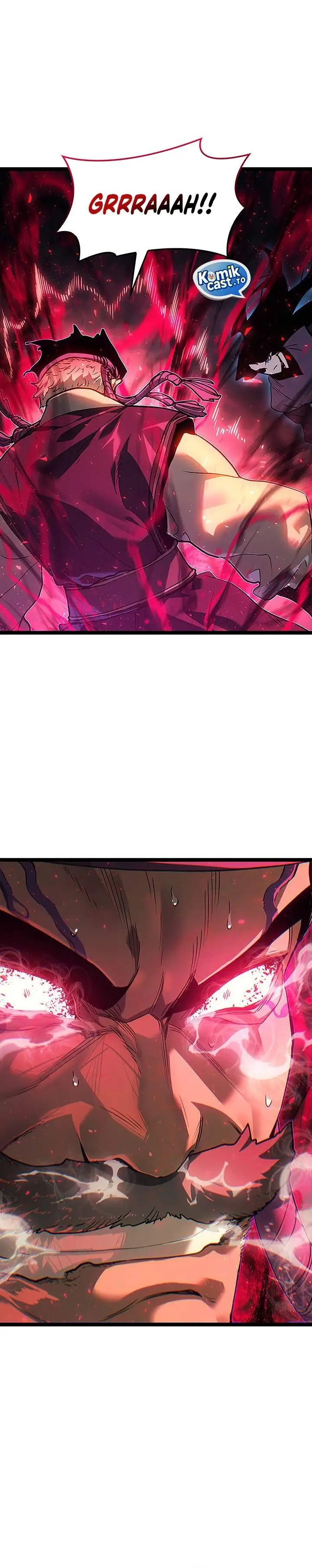 image-komik-grim-reaper-of-the-drifting-moon-chapter-135-28/45