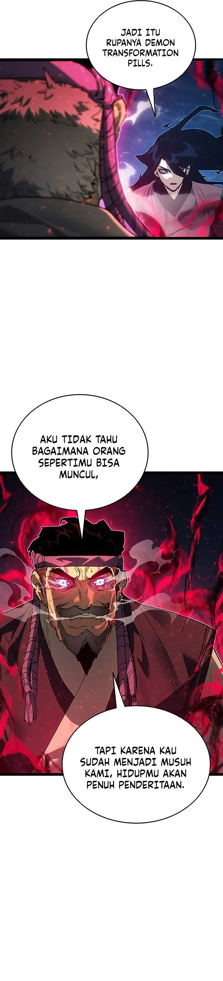 image-komik-grim-reaper-of-the-drifting-moon-chapter-135-29/45