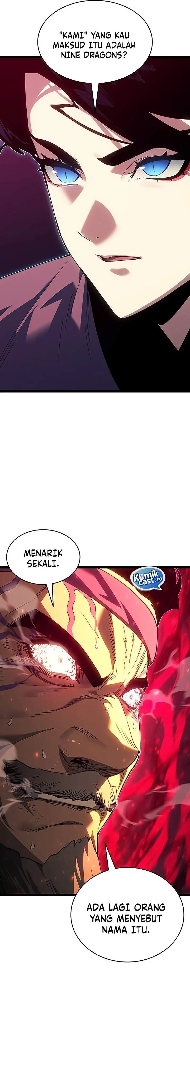 image-komik-grim-reaper-of-the-drifting-moon-chapter-135-30/45