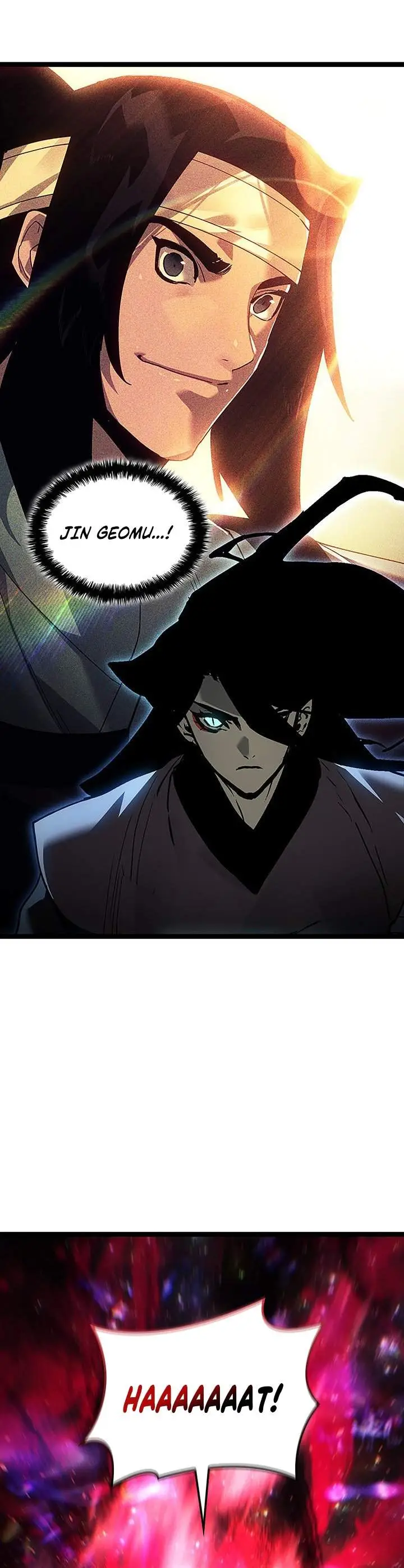 image-komik-grim-reaper-of-the-drifting-moon-chapter-135-31/45