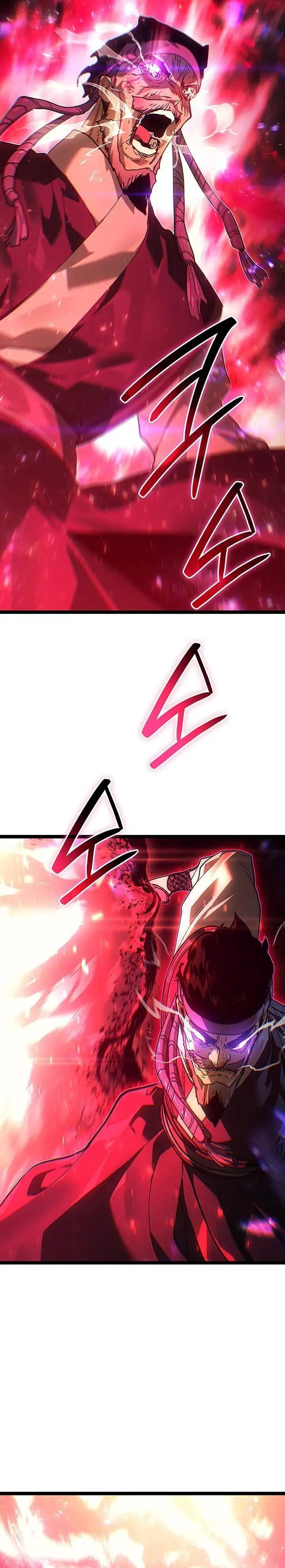 image-komik-grim-reaper-of-the-drifting-moon-chapter-135-32/45