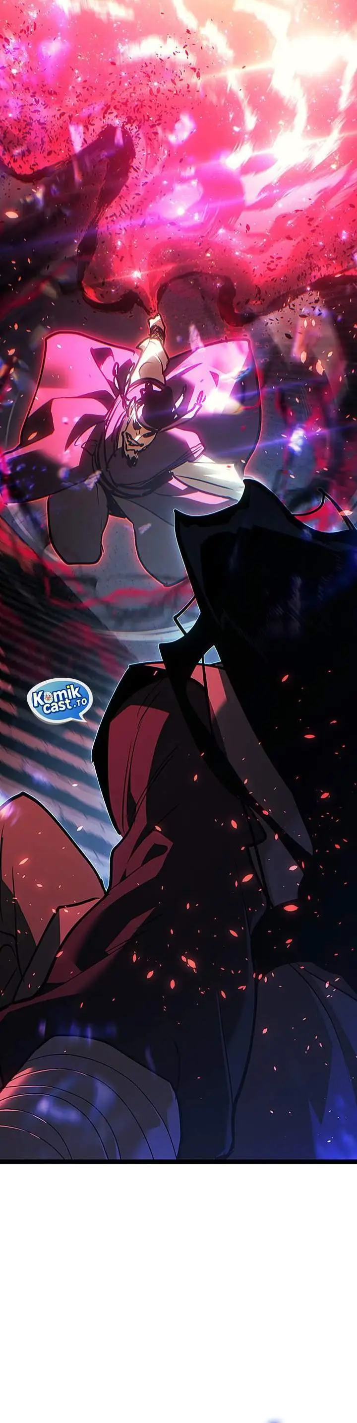 image-komik-grim-reaper-of-the-drifting-moon-chapter-135-33/45