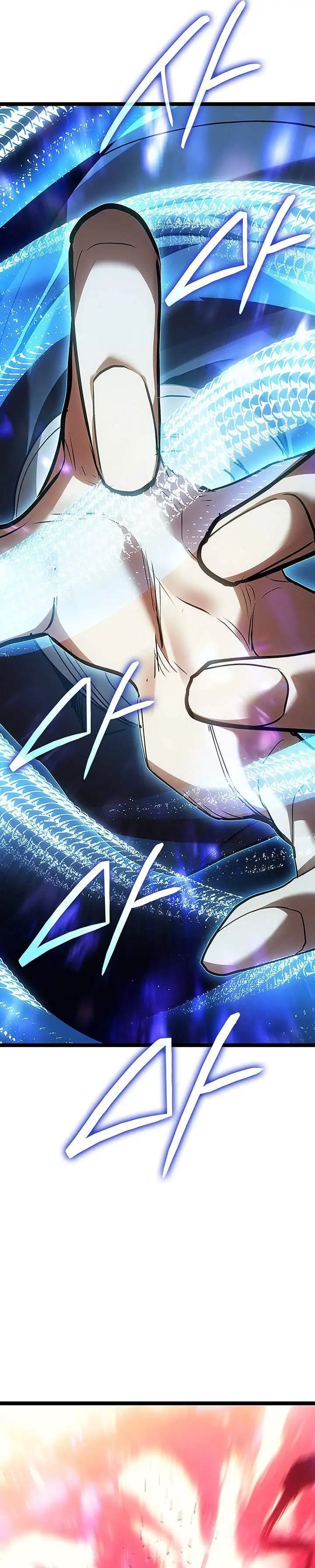 image-komik-grim-reaper-of-the-drifting-moon-chapter-135-34/45