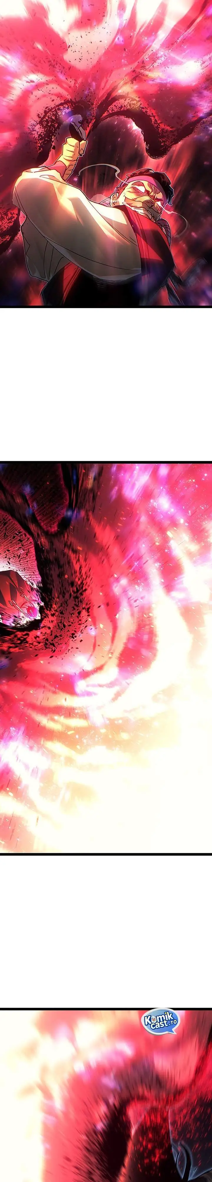 image-komik-grim-reaper-of-the-drifting-moon-chapter-135-35/45