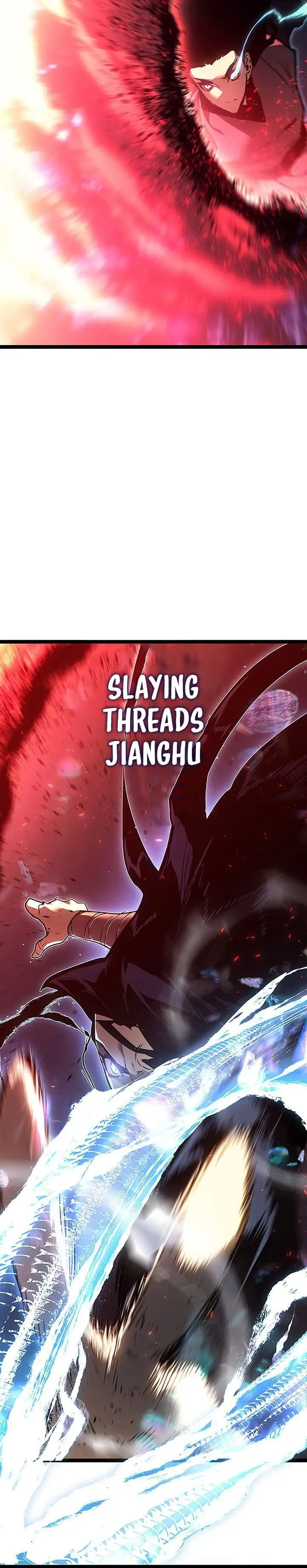 image-komik-grim-reaper-of-the-drifting-moon-chapter-135-36/45