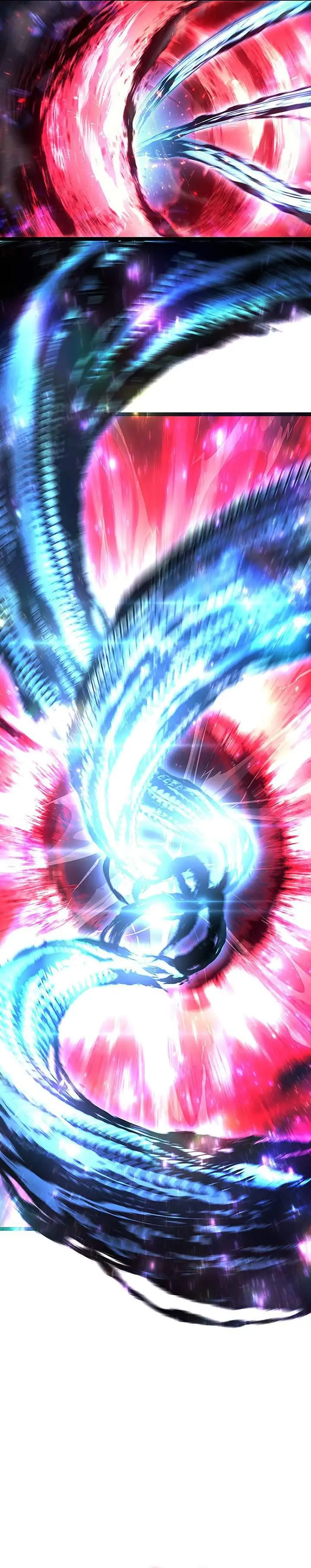 image-komik-grim-reaper-of-the-drifting-moon-chapter-135-37/45