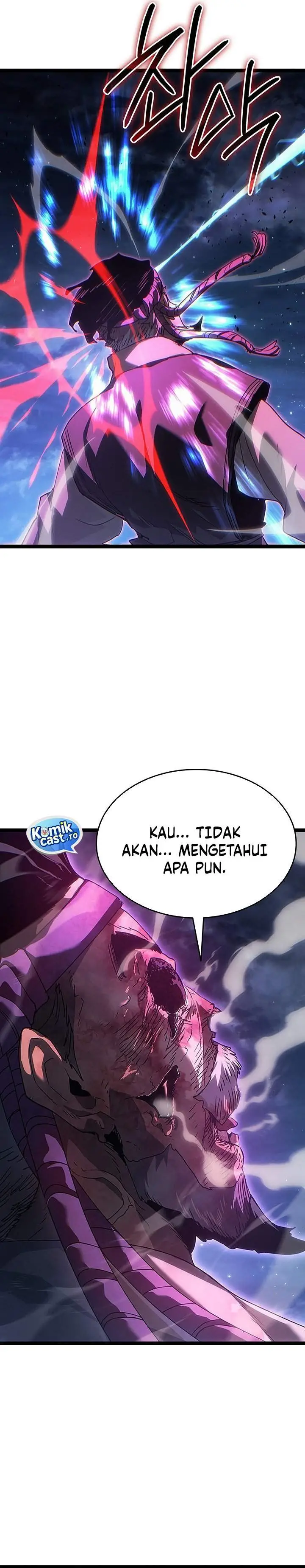 image-komik-grim-reaper-of-the-drifting-moon-chapter-135-38/45