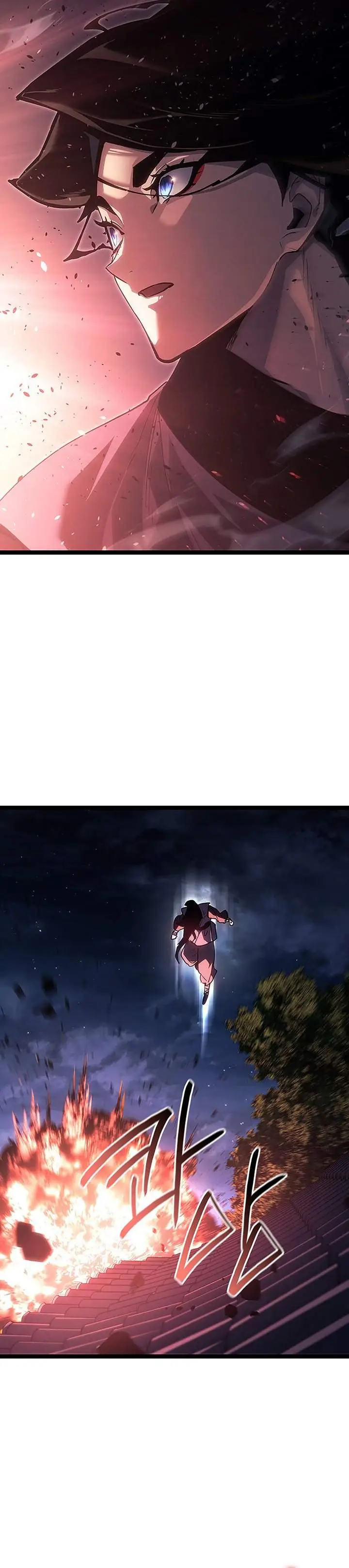 image-komik-grim-reaper-of-the-drifting-moon-chapter-135-40/45