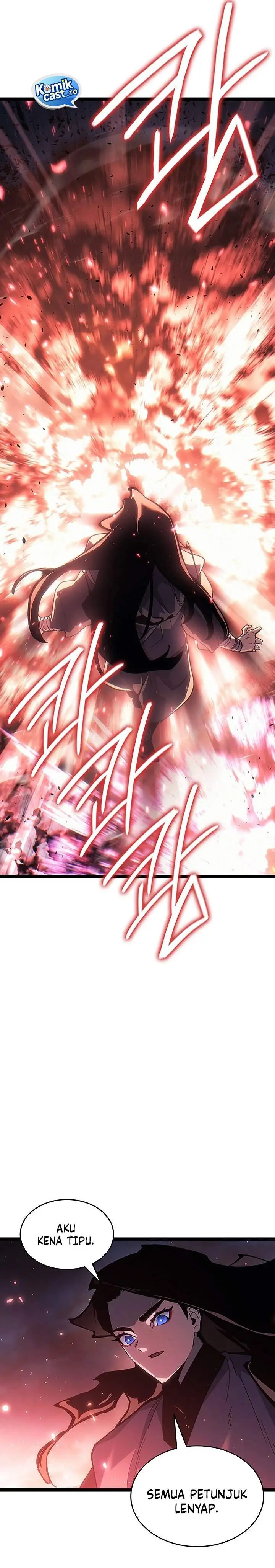 image-komik-grim-reaper-of-the-drifting-moon-chapter-135-41/45