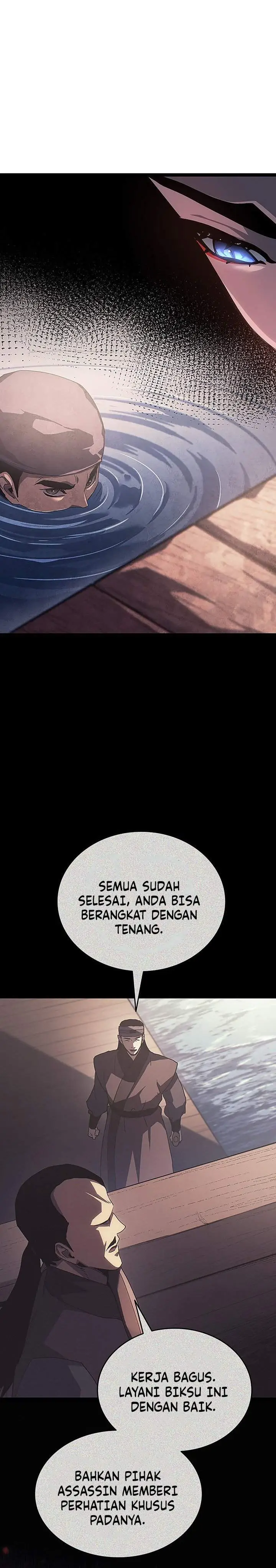 image-komik-grim-reaper-of-the-drifting-moon-chapter-135-42/45