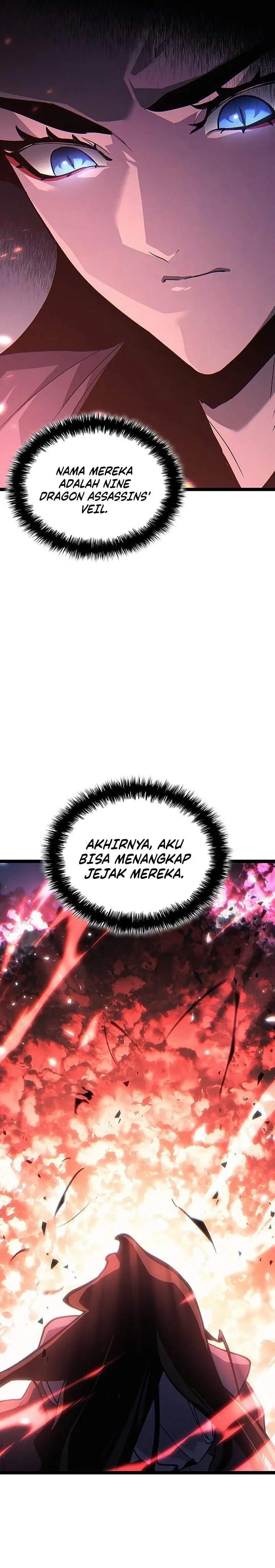 image-komik-grim-reaper-of-the-drifting-moon-chapter-135-43/45