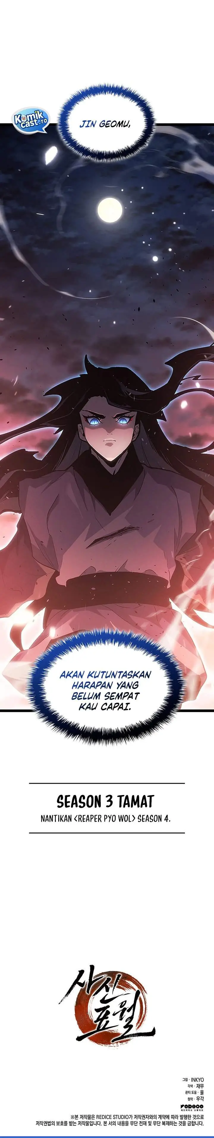 image-komik-grim-reaper-of-the-drifting-moon-chapter-135-44/45