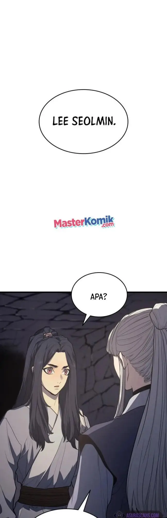 image-komik-grim-reaper-of-the-drifting-moon-chapter-14-0/96