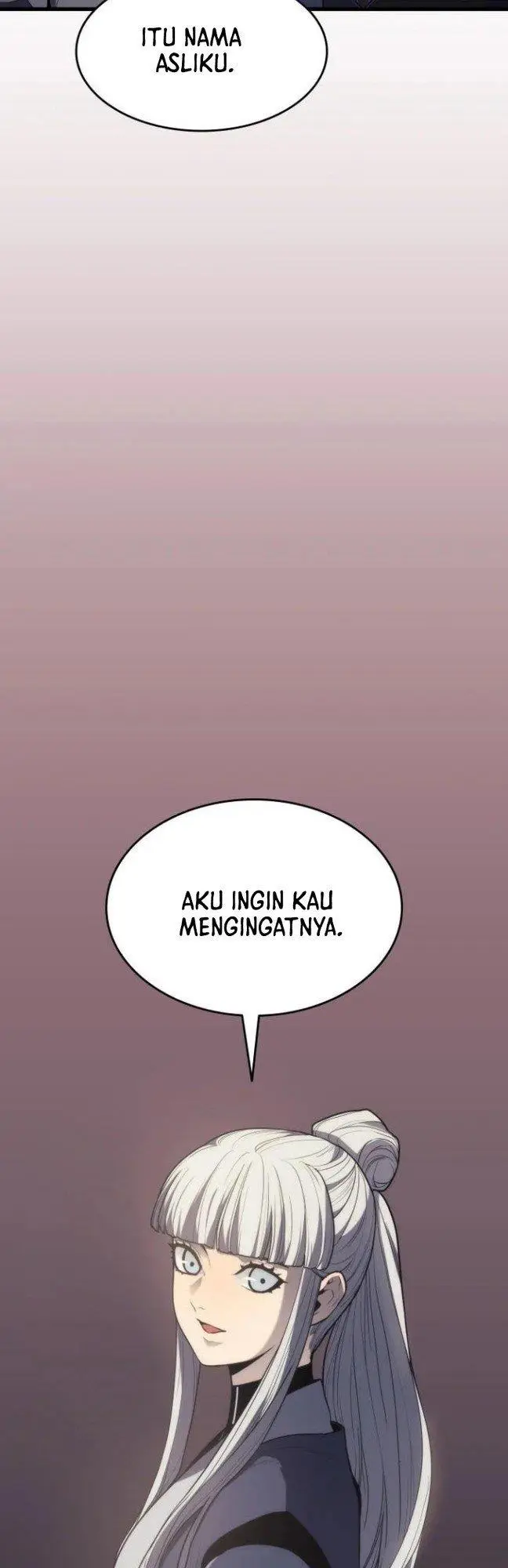 image-komik-grim-reaper-of-the-drifting-moon-chapter-14-1/96