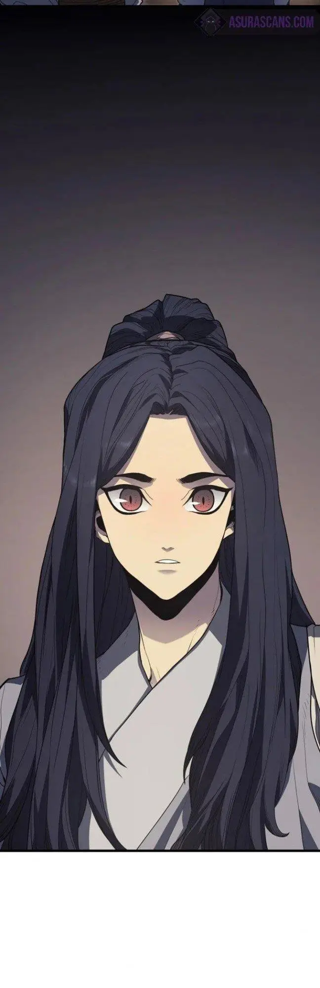 image-komik-grim-reaper-of-the-drifting-moon-chapter-14-3/96