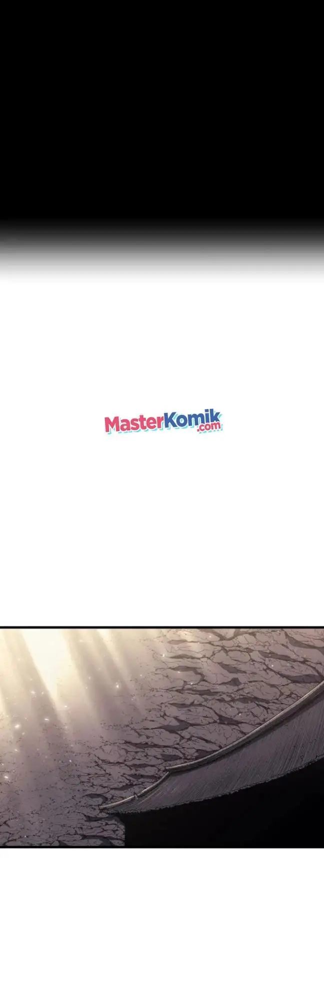 image-komik-grim-reaper-of-the-drifting-moon-chapter-14-5/96