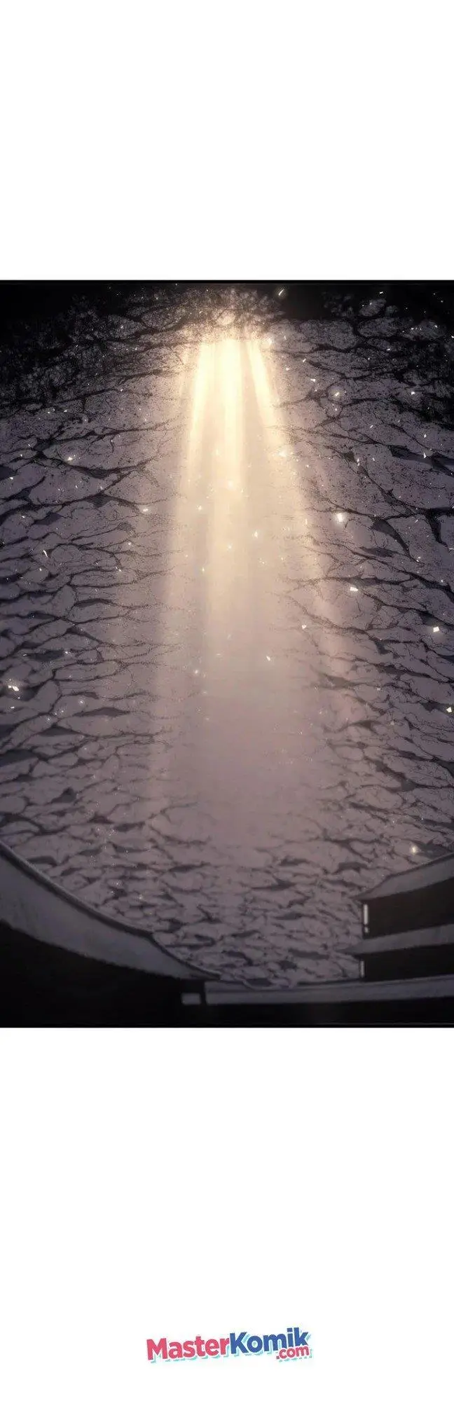 image-komik-grim-reaper-of-the-drifting-moon-chapter-14-6/96