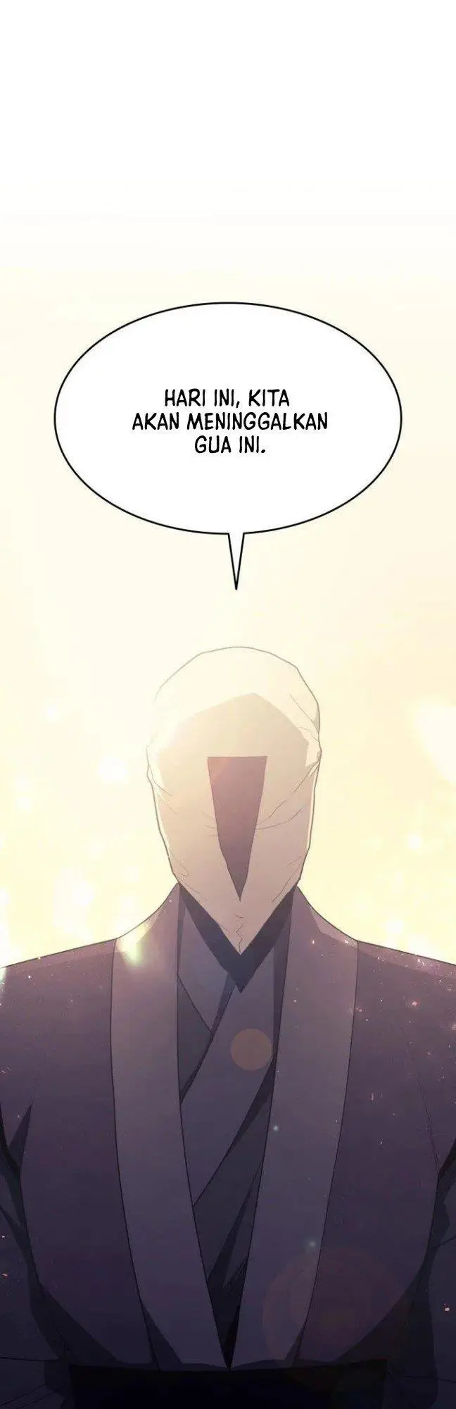 image-komik-grim-reaper-of-the-drifting-moon-chapter-14-7/96