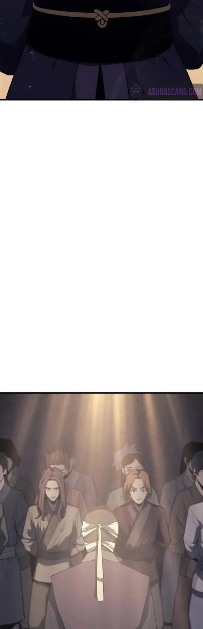 image-komik-grim-reaper-of-the-drifting-moon-chapter-14-8/96