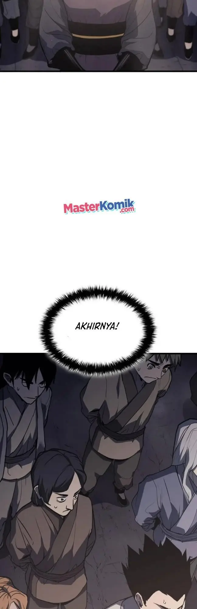 image-komik-grim-reaper-of-the-drifting-moon-chapter-14-9/96