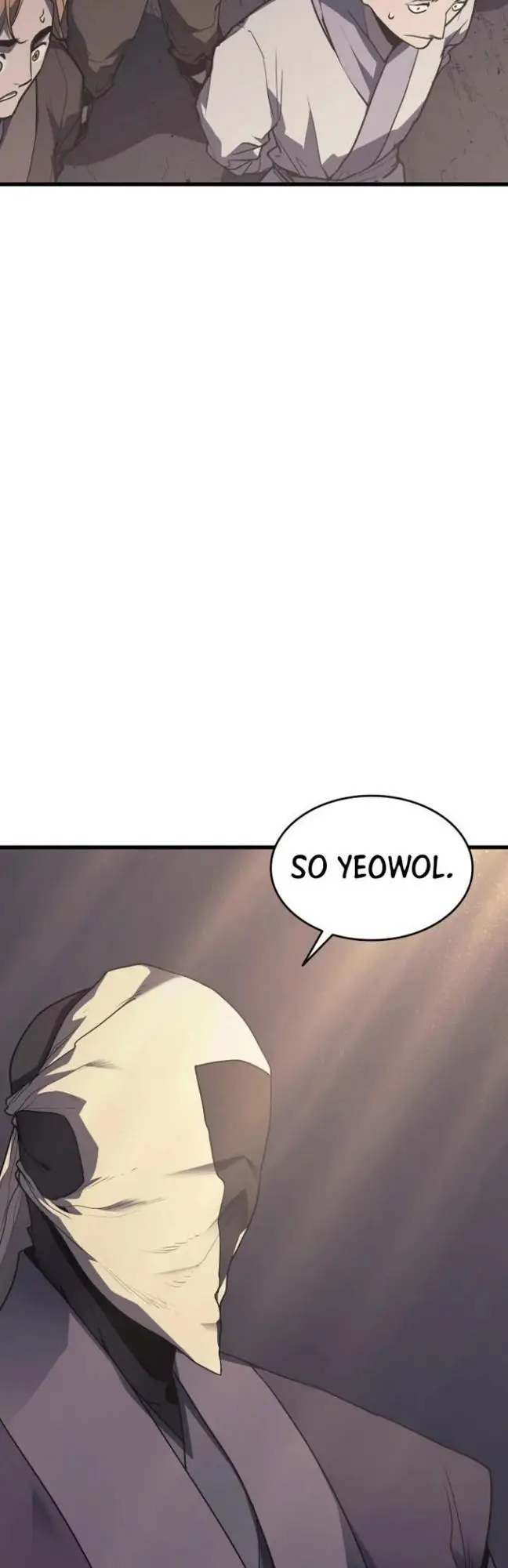 image-komik-grim-reaper-of-the-drifting-moon-chapter-14-10/96