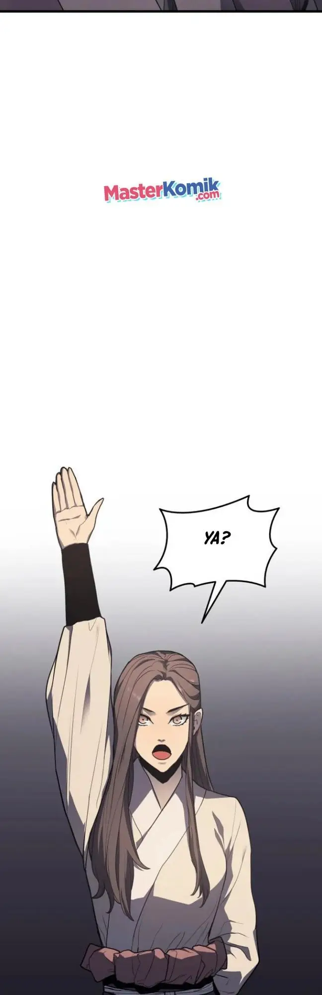 image-komik-grim-reaper-of-the-drifting-moon-chapter-14-11/96