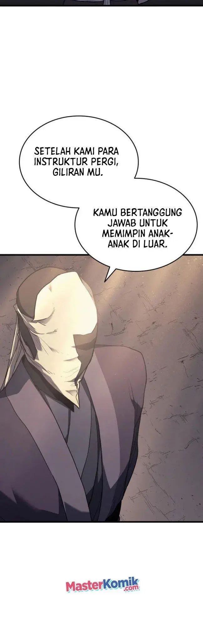 image-komik-grim-reaper-of-the-drifting-moon-chapter-14-12/96