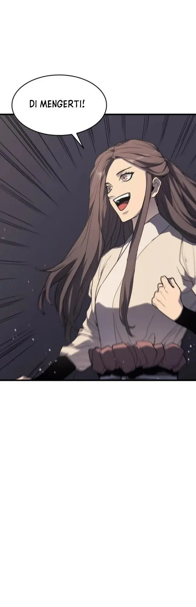 image-komik-grim-reaper-of-the-drifting-moon-chapter-14-13/96