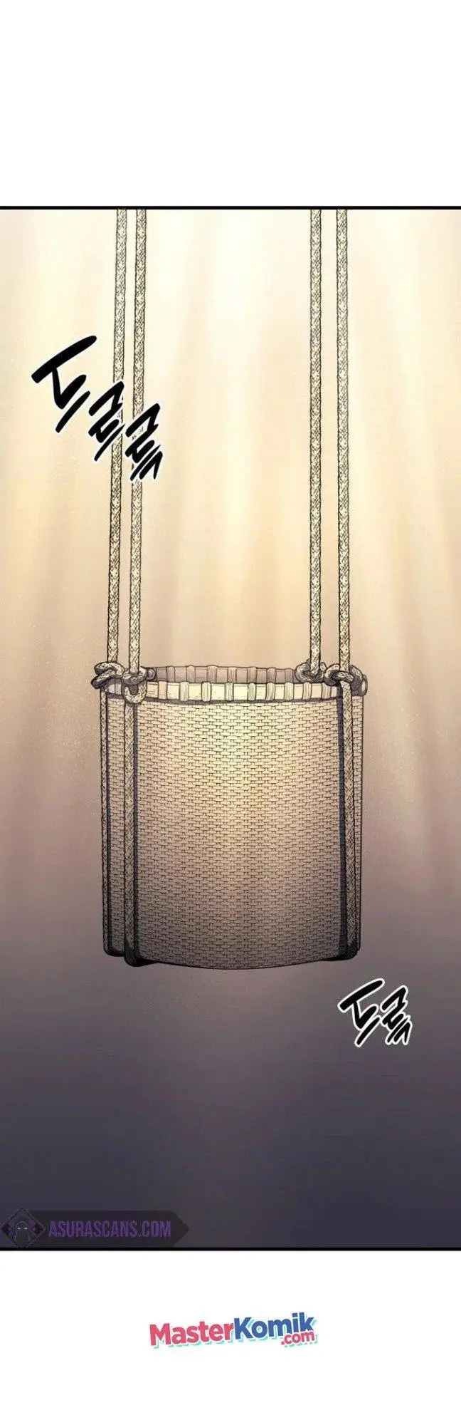 image-komik-grim-reaper-of-the-drifting-moon-chapter-14-14/96