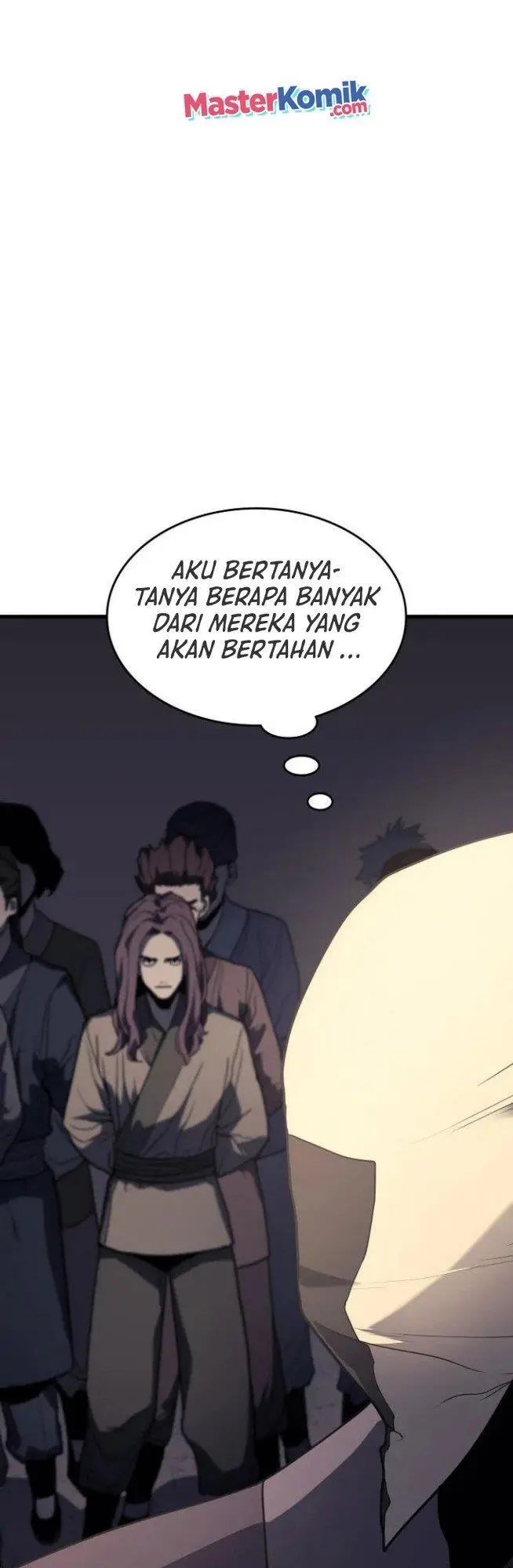 image-komik-grim-reaper-of-the-drifting-moon-chapter-14-15/96