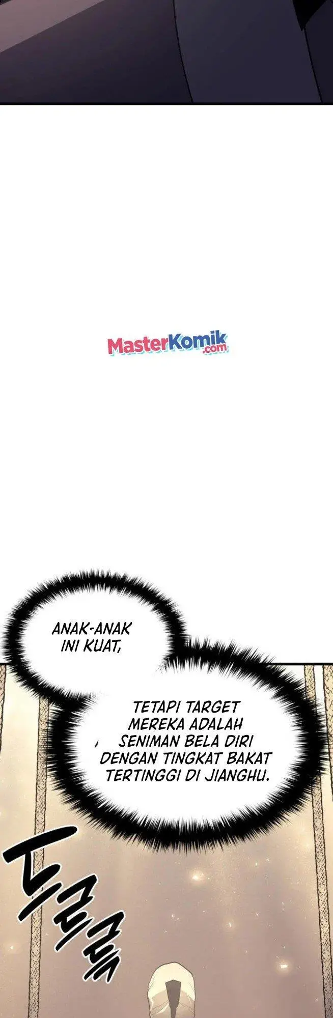 image-komik-grim-reaper-of-the-drifting-moon-chapter-14-16/96