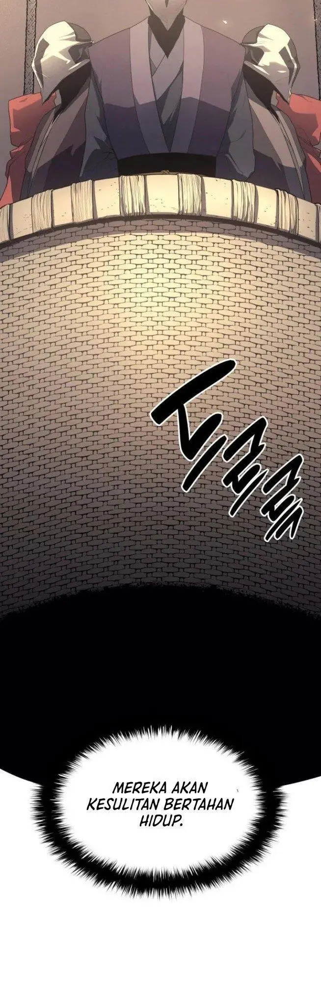 image-komik-grim-reaper-of-the-drifting-moon-chapter-14-17/96