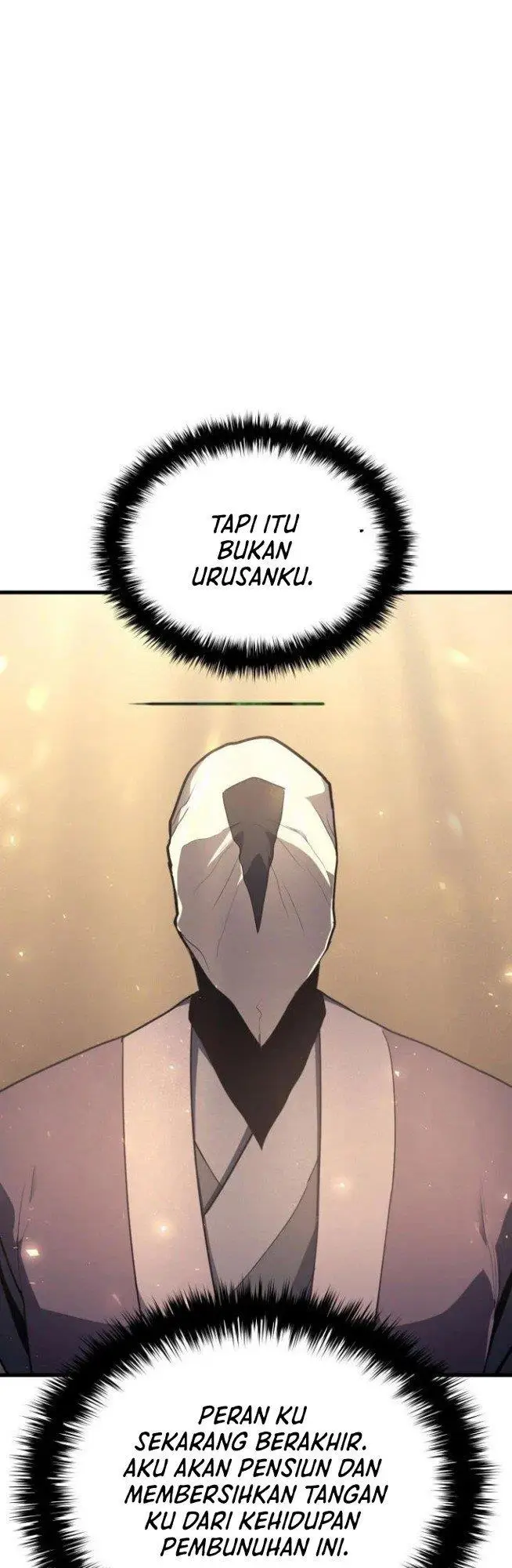 image-komik-grim-reaper-of-the-drifting-moon-chapter-14-18/96
