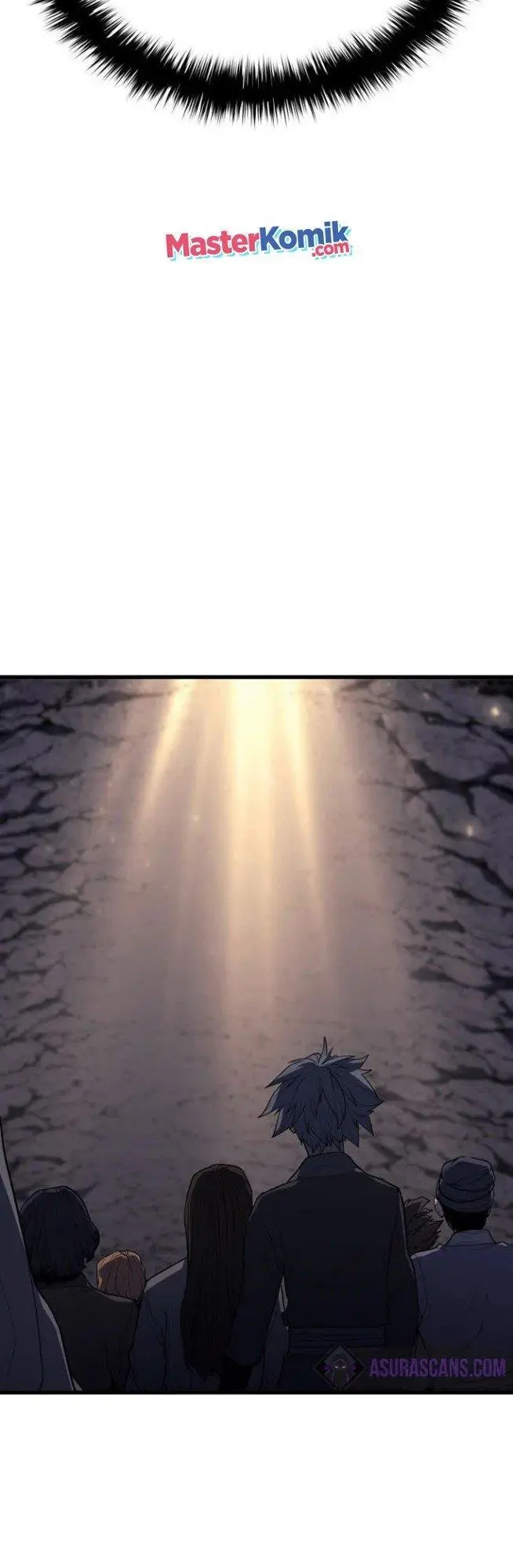 image-komik-grim-reaper-of-the-drifting-moon-chapter-14-19/96