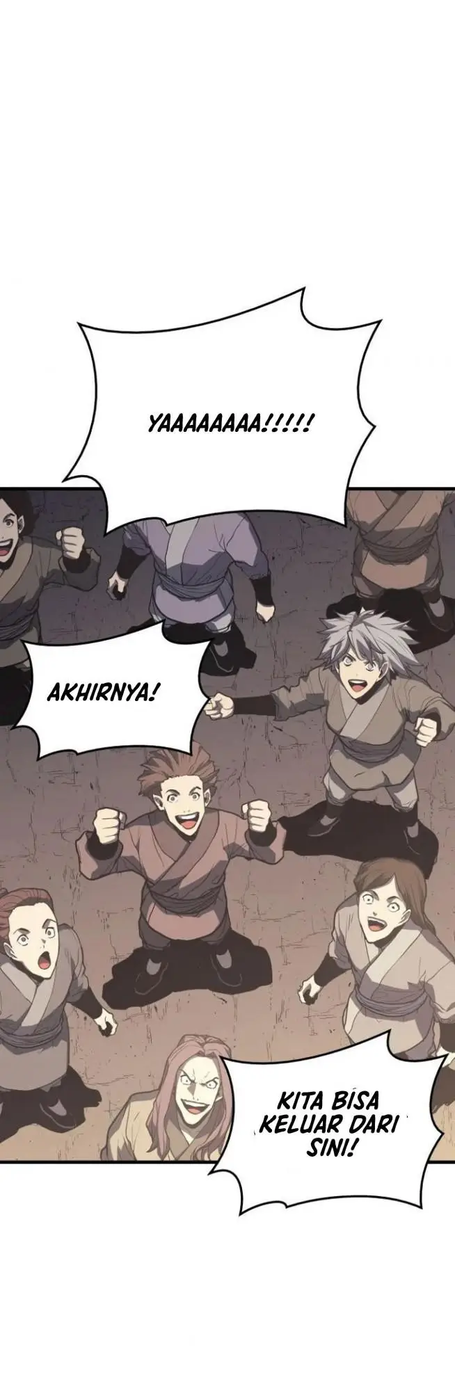 image-komik-grim-reaper-of-the-drifting-moon-chapter-14-20/96