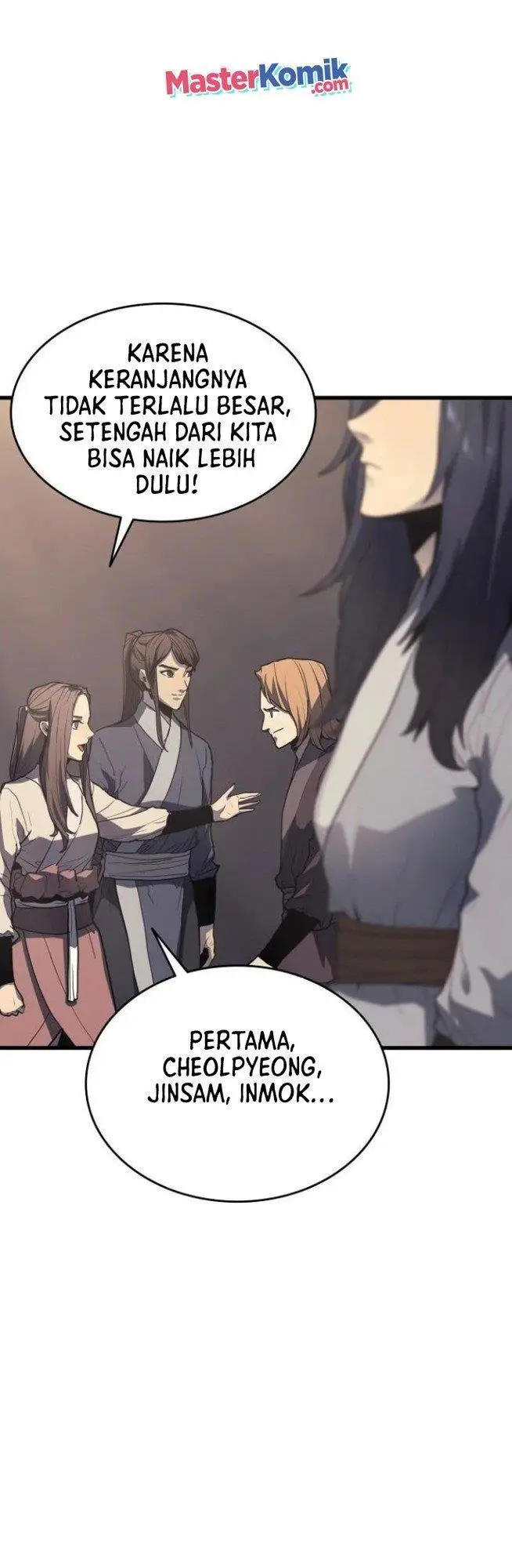 image-komik-grim-reaper-of-the-drifting-moon-chapter-14-21/96