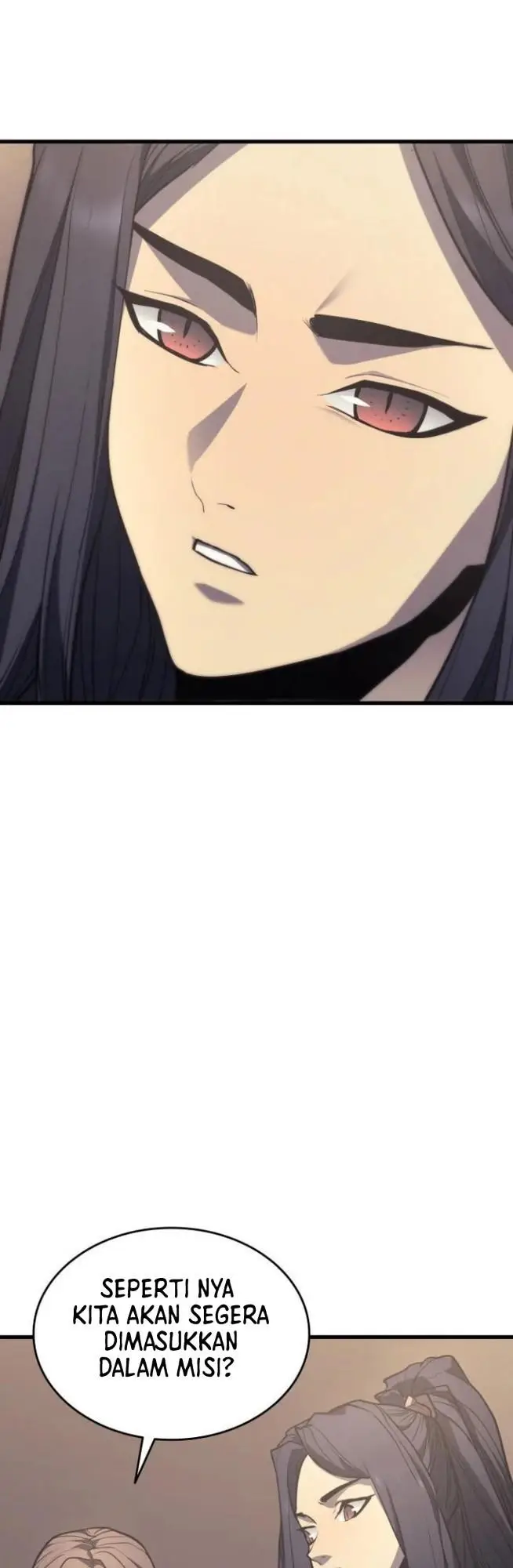 image-komik-grim-reaper-of-the-drifting-moon-chapter-14-23/96