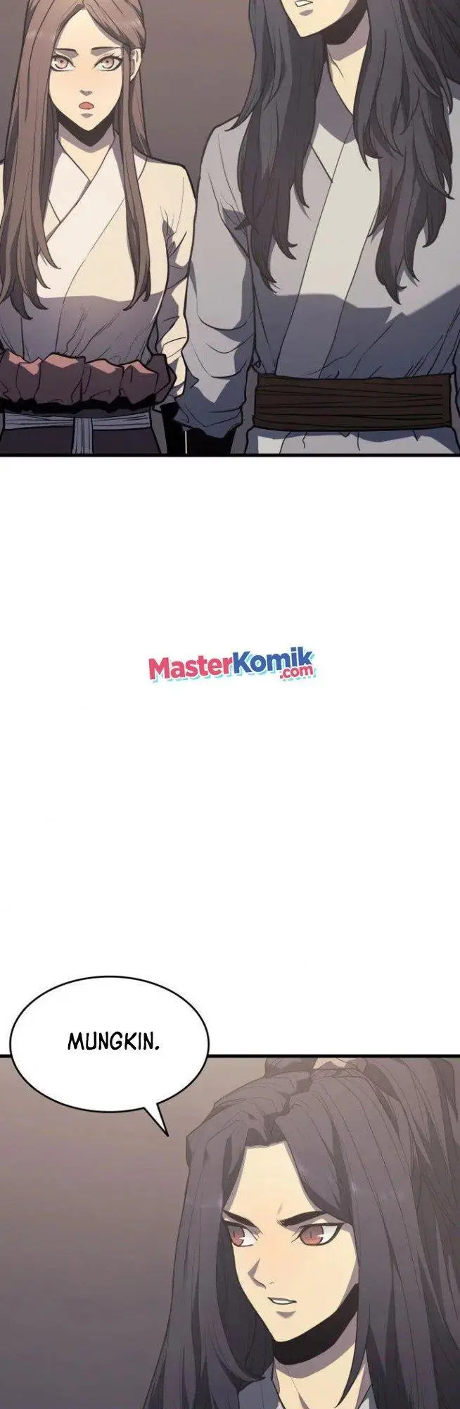 image-komik-grim-reaper-of-the-drifting-moon-chapter-14-24/96