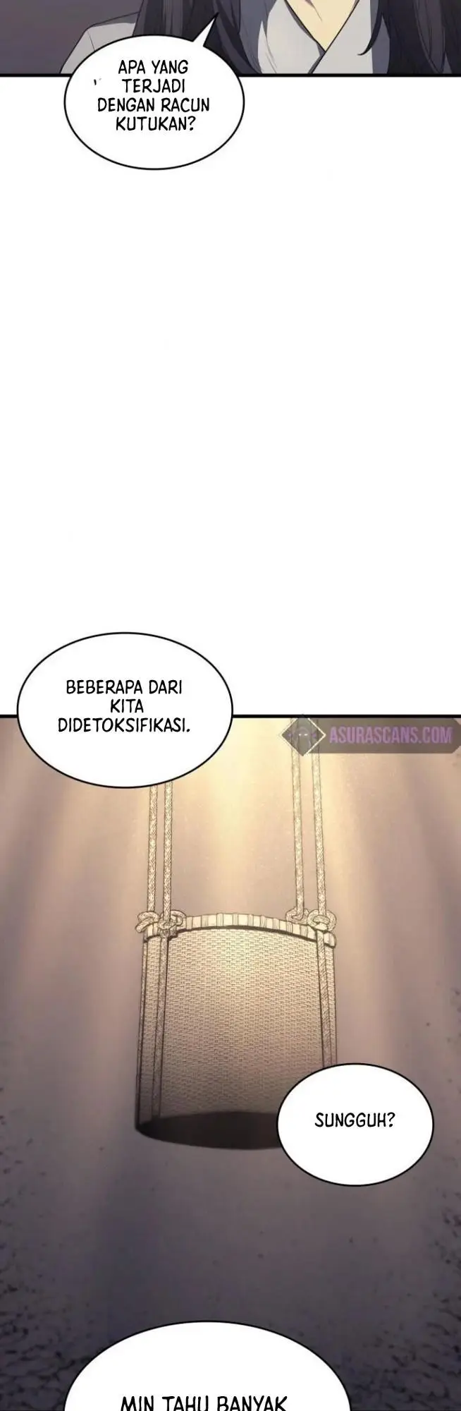 image-komik-grim-reaper-of-the-drifting-moon-chapter-14-25/96