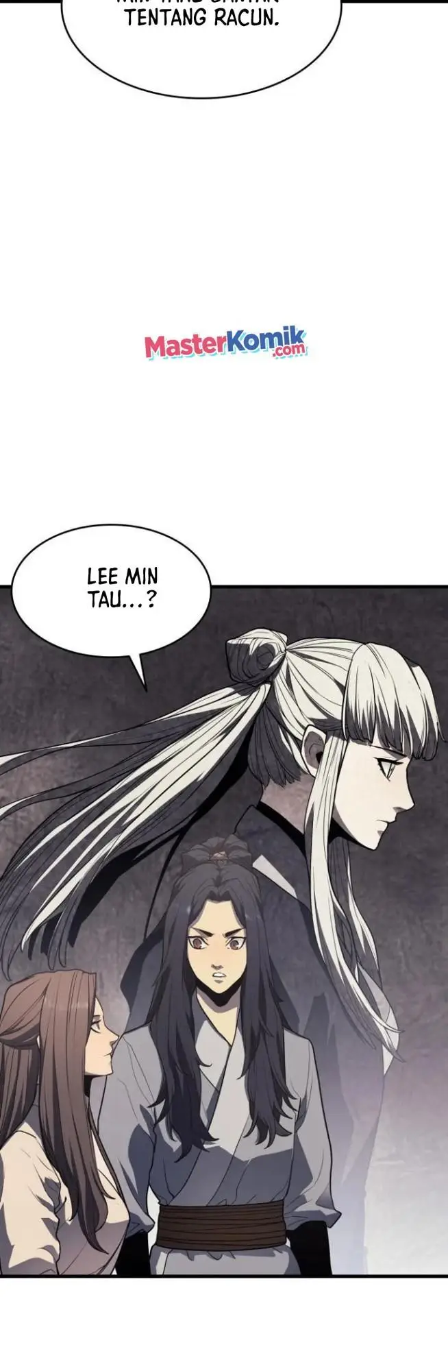 image-komik-grim-reaper-of-the-drifting-moon-chapter-14-26/96