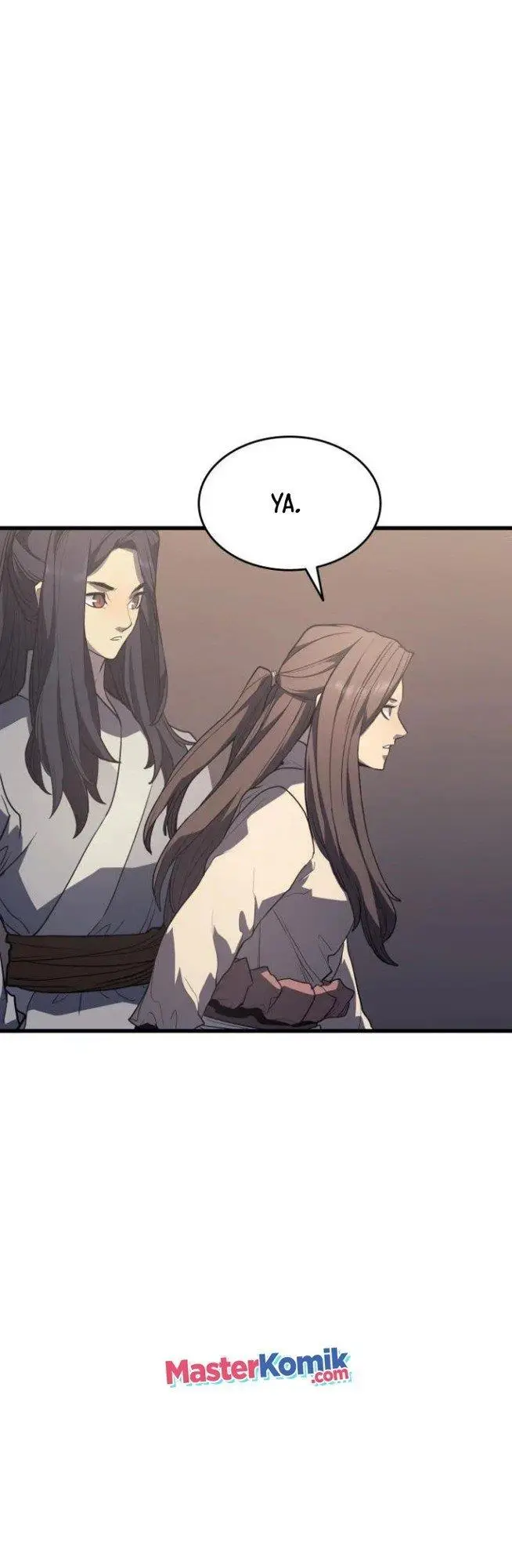 image-komik-grim-reaper-of-the-drifting-moon-chapter-14-27/96