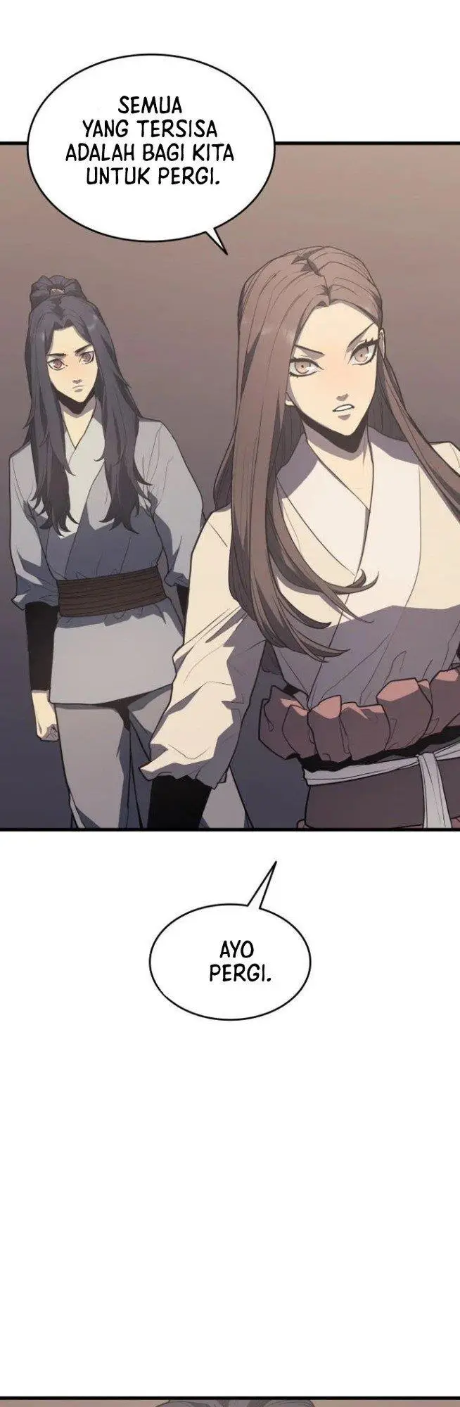 image-komik-grim-reaper-of-the-drifting-moon-chapter-14-28/96