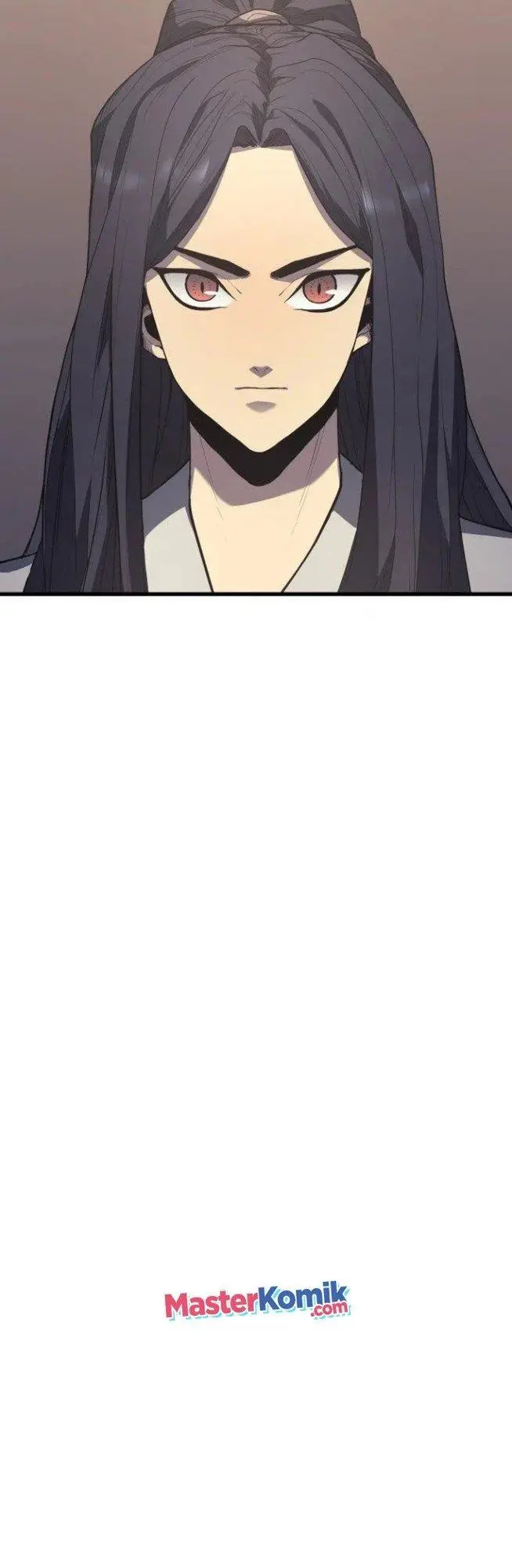 image-komik-grim-reaper-of-the-drifting-moon-chapter-14-29/96